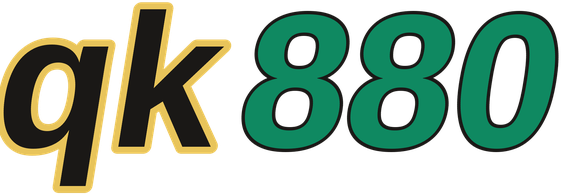 qk880 logo