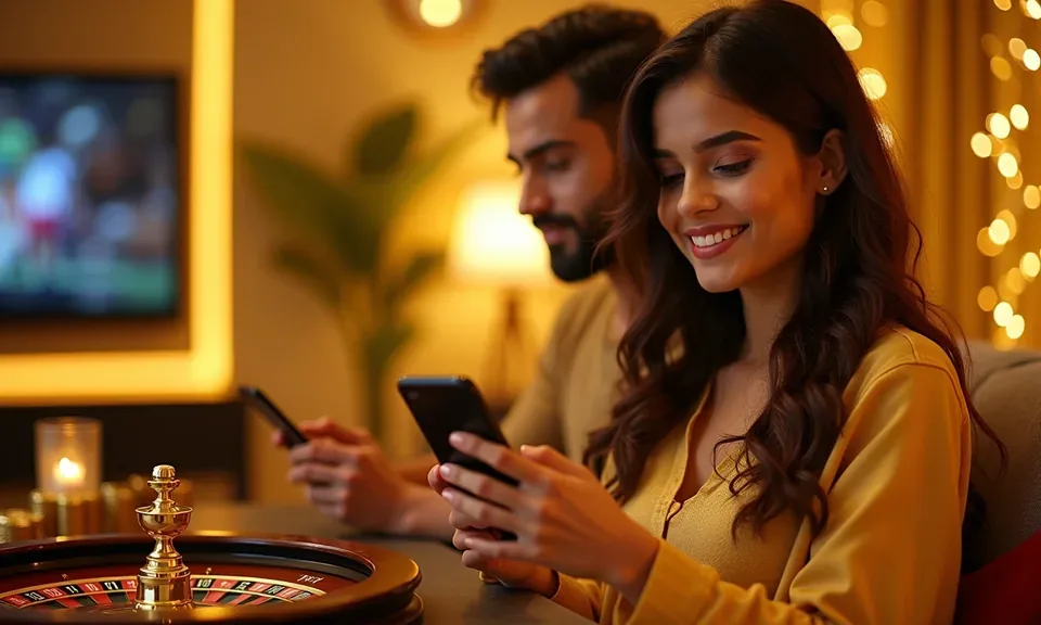 qk880 ফুটবল বিশ্বকাপ বেট